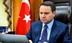 Başsavcı Gürlek’ten Elazığ raporu açıklaması: 808 milyon TL'lik yolsuzluk dosyası bize gelmedi