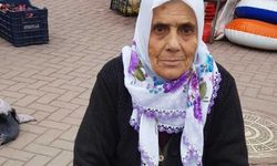 Aksaray’da ameliyatta yanlış kan iddiası: 75 yaşındaki hasta hayatını kaybetti