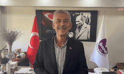 Malatya Arapgir ilçesinin Belediye Başkanı: Bizi Elazığ'a bağlasınlar