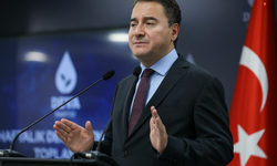 Babacan: Asgari ücrete en az yüzde 50 zam yapılmalı