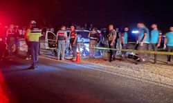 Batman'daki silahlı saldırıyla ilgili 10 tutuklama kararı