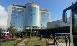 Bayrampaşa Belediyesi'ne yönelik yeni operasyon: 13 gözaltı kararı