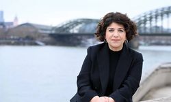 Köln Belediye Seçimlerini Önde Tamamlayan Berivan Aymaz Kimdir? Kaç Yaşında, Nereli?