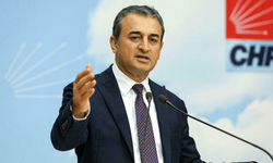 Burhanettin Bulut: Kamu yayıncılığı yalan söylemez, manipülasyon yapmaz, iktidarın tetikçiliğine soyunmaz