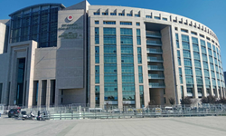 İstanbul Cumhuriyet Başsavcılığı: Q Yatırım Banka yetkilisi Ali Ercan, 2 kişi ile birlikte gözaltına alındı