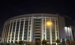 İBB davasında gizli tanık İlke'nin tanıklıktan çekilme tutanağı ortaya çıktı