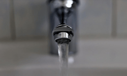 Kısa vadeli yağışlara rağmen kuraklık etkileri devam ediyor