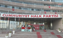 CHP'nin bütçe şerhi: AKP fakirden alıp zengine, rantiye kesimine veriyor