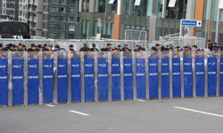 CHP İstanbul İl Yönetimine kayyum atanmasıyla ilgili dava ertelendi