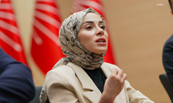 CHP'li Kılıç: Bugün KYK yurtları özelinde yaşananlar iktidarın siyasi bir tercihidir