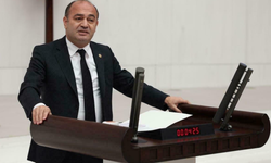 Karabat, İçişleri Bakanlığı belgesini paylaştı: Sözde casusluk iddianamesi resmi belgeyle çöktü