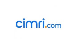 Akıllı Temizlik Çözümlerinin Yükselişi
