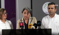 DEM Parti: Bugün eğitim yılı, çocuk yoksulluğunun ve derin eşitsizliklerin gölgesinde başlıyor