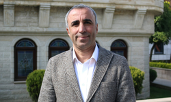 DEM Parti'den HTŞ uyarısı: Alevi sığınmacıların geri gönderilmesi yaşam hakkı ihlalidir