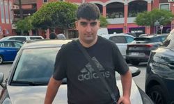 Daltonlar'ın üst düzey isimlerinden Furkan Yavuz Belçika'da öldürüldü