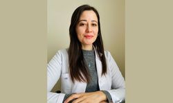 “Aile Sağlığı Merkezleri görünmez hale geldi”: Duygu Tok, ASM çalışanlarının taleplerini anlattı