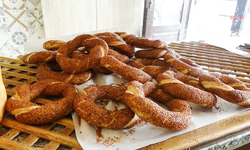 Edirne’de simide gelen zam Valiliğin itirazı üzerine geri çekildi