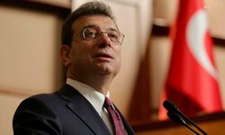 İmamoğlu: 4 çeşit sağlıklı ve lezzetli yemeği 70 TL’ye sunan 19. lokantamızı da açtık