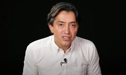 Uyuşturucu operasyonunda gazeteci Emrullah Erdinç gözaltına alındı