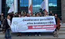 Eskişehir’de 12 yaşındaki çocuğa taciz davasında müftüye ödül gibi ceza