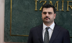 AKP'li İnan'dan, Özel'e tepki: Erdoğan, milletin onayını almış tek liderdir