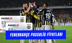 Fenerbahçe Passolig Fiyatı 2025-2026: Passo Taraftar Kart Yenileme Ücreti Ne Kadar?