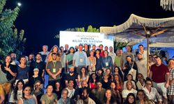 Uluslararası Hypatia Bilim ve İletişim Festivali sona erdi, ikinci buluşma 1-5 Temmuz 2026'da