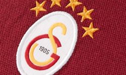 Galatasaray, lig liderliğini sürdürmek için Kocaelispor deplasmanında