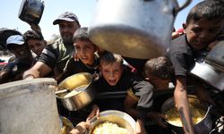 UNICEF Sözcüsü: Ateşkesten bu yana Gazze’de en az 100 çocuk hayatını kaybetti