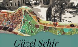 Ankara ile Barcelona, güzel şehir ilkeleri ışığında tartışılıyor