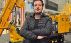 Rizeli Akademisyen Prof. Dr. Hasan Hacıfazlıoğlu dünyanın en etkili bilim insanları listesinde