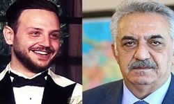 Adil Katılım Bankası'nın sahibi olduğu iddia edilmişti | AKP'li Hayati Yazıcı'nın oğlu sessizliğini bozdu