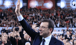 İmamoğlu’nun diploma davasına bakarken Kahramanmaraş’a atanan hâkim, kararnameden önce suç duyurusunda bulunmuş