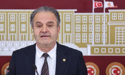 İskender Bayhan: Aliağa'daki gemi söküm tersaneleri işçiler için "cehennem"