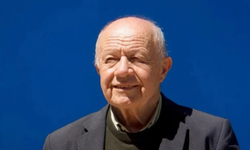 İsmail Beşikçi'nin durumu iyiye gidiyor: Hafıza ve hareket becerisinde ilerleme kaydedildi