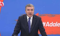 İsmail Küçükkaya'nın yeni adresi belli oldu