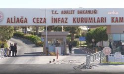 "Kooperatif" davasında ikinci gün: Tutuksuz sanıkların ifadeleri alınıyor