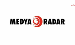 Medya Radar'a erişim engeli kaldırıldı