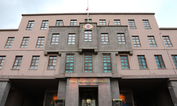 MSB, NATO'nun balistik füze savunmasına ilişkin merak edilen soruları yanıtladı