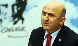 Tayfun Kahraman hakkında AYM’nin ihlal kararını uygulamayan yargıçlar için HSK’ya suç duyurusu