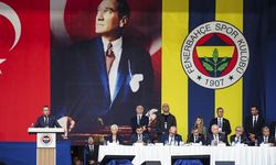 Fenerbahçe'de seçim soruşturması başlatıldı: Mert Hakan Yandaş'ın oyu tartışma yarattı
