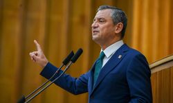 Özgür Özel'den İBB iddianamesine tepki: Bu haysiyet cellatlığı son bulmalı