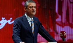 Özel'den asgari ücret tepkisi: 2026 geçim yılı olamayacağına göre seçim yılıdır