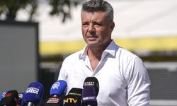 Saadettin Saran'ın ifadesi ortaya çıktı: Bana Başkanlık seçimi süresinde organik sakinleştiriciler verildi