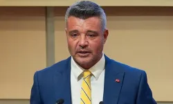 Fenerbahçe'de Ali Koç dönemi sona erdi, yeni başkanı Sadettin Saran