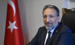 Prof. Dr. Safi Arpaguş Kimdir? Nereli?