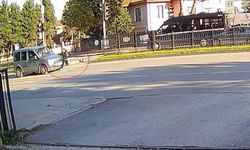 Sürücünün 334 promil alkollü olduğu kazada, 11 yaşındaki Zühre’ye kusur yüklendi!