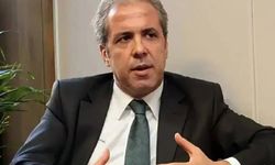 AKP'li Şamil Tayyar'dan iktidara "Mehmet Akif Ersoy" çağrısı: Arınma ve yeni yazılım şart