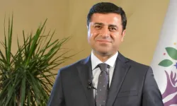 Türkiye'den AİHM'e Selahattin Demirtaş itirazı