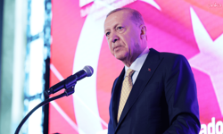 Erdoğan ve NATO Genel Sekreteri Rutte bölgesel gelişmeleri görüştü